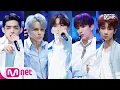 Download Lagu [SEVENTEEN - Happy Ending (Korean Ver.)] Comeback Stage | M COUNTDOWN 190919 EP.635