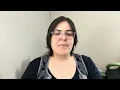 Special Education Paraprofessional Tips Your First Year