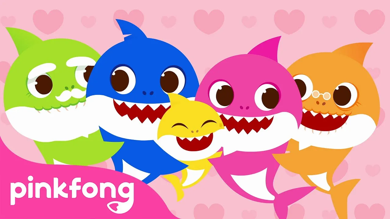 To Our Child + More | Special Family Songs Compilation | Pinkfong Baby Shark for Kids