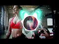 Download Lagu 2023 Top Music to move your body (fitness, running) #music #musica #electronicmusic #house