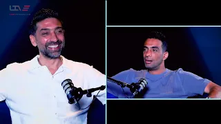 ضحك هيستيرى    قصه شادى مع التوأم حسام و ابراهيم    دندنها