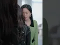 जिसे उसने पाला, उसी से माफिया डॉन को इश्क़ हो गया — नशे में काबू खोया और मुझे चूम लिया 💥