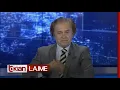 Download Lagu Edicioni i Lajmeve Tv Klan 6 Korrik 2025, ora 19:30 | Lajme - News