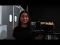 Rancho La Cumbre Latin Food - Katy Texas