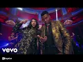 Tesher x Jason Derulo - Jalebi Baby (Official Video)   Hitcreation