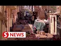 Download Lagu What made Libya's floods so devastating?