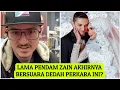 Lagu Tak sangka selama ini Zain pendam perkara sebenar? 😱