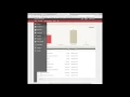 Target Solutions Content Creation