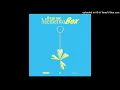 Download Lagu Stay This Way (Inst.)