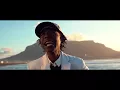 Jah Bless Entertainer - Way Maker