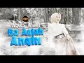 Download Lagu Wawa Naela - Ba Agiah Angin (Official Music Video)