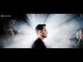 Habebi Reh - Ayed