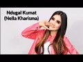 Download Lagu Nella Kharisma - Ndugal Kumat