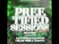Download Lagu Preetified Sessions Vol 19 By Deejay Pree \u0026 THANOS