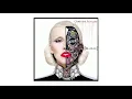 Download Lagu Christina Aguilera - Not Myself Tonight (Super Clean Version)
