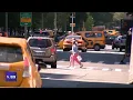 Fort Lee sues over congestion pricing concerns NJ Business Beat