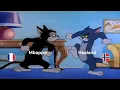 World Cup 2026 - Group Stage Draw Memes