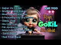 Download Lagu RAP HIPHOP INDONESIA | MOTIVASI | PENYEMANGAT | TEMAN KERJA | GOKIL | VIRAL | ENAK DIDENGAR.