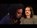 YANNI Prelude and Nostalgia Live HD