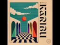 Karibu - WITH U