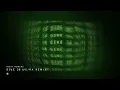 Nicky Romero - Give In (VE/RA Extended Remix)