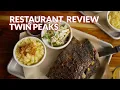Restaurant Review - Twin Peaks Atlanta Eats