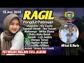 Download Lagu PATIMUAN MALAM FULL  - RAGIL PONGDUT