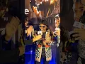 Download Lagu Dil Pe Chalai hai chhuriya Viral Singer Raju bahi