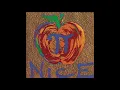 Download Lagu Nice- Apple Pie (1993-Full Album)