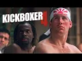 Lagu Kickboxer 4: The Aggressor (1994) The Explosive Kickboxer Legacy Continues!