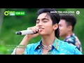 Download Lagu NGƯỜI TÌNH MÙA ĐÔNG - MONO x ĐỨC PHÚC | LIVE PERFORMANCE | KHÔNG ĐỘ CHILL \u0026 COOL MÙA 2