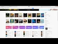 How to see Live iTunes Charts