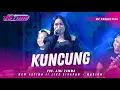 Download Lagu KUNCUNG - AINI ZAMMA || NEW ASTINA LIVE SIRAPAN - MADIUN (WEDDING ILHAM \u0026 FADILA) PM AUDIO