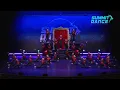 Haus of Gaga - Pulse Dance Centre - Summit Dance Challenge Regionals 2026