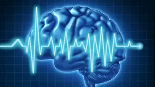 ONDAS ALFA | MÚSICA PARA LEER, ESTUDIAR Y MEJORAR LA CONCENTRACION