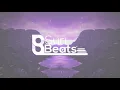Sean Paul - We Be Burnin' (Recognize It) (Andrew Mathers Afro Remix)