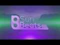 Download Lagu Sean Paul - We Be Burnin' (Recognize It) (Andrew Mathers Afro Remix)
