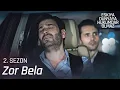 Download Lagu İlyas'ın arabada arabesk sevdası - EDHO Efsane Sahneler