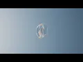 Matthew Dekay - Heimreise