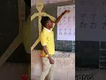 Download Lagu Silabi song inayotrend tik tok kwa Views milion 6 na kufanyiwa challenges