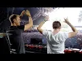 Download Lagu Armin van Buuren \u0026 Andrew Rayel - EIFORYA (Original Mix)