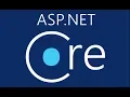 Set up of net core 2 2 in visual studio code Creation of net core console and web app using VS