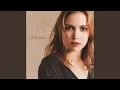 Download Lagu Softly Whispering I Love You