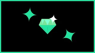 Introducting DeviantART GEMS TV Spot Super Bowl LVI
