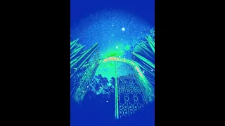 Angel At The Gate Promo Music Spiritual Heavenly Surreal 