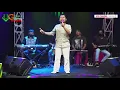Download Lagu Seraut Wajah | Adjie Andrian | Ugs Group