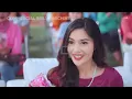 Download Lagu Trans TV HD - Jeda Iklan pada saat Tanpa Batas (27 Januari 2023, 21:36 WIB)
