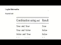 Tutorial Python untuk Data Analysis dan Data Science - Part 13 IF ELSE dan ELIF Statement