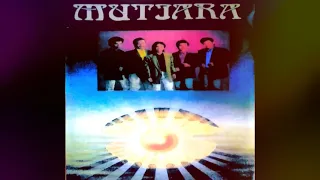 Download MUTIARA   KE PANGKAL NYATA MP3