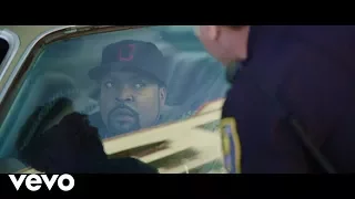 Download Ice Cube - Good Cop Bad Cop MP3
